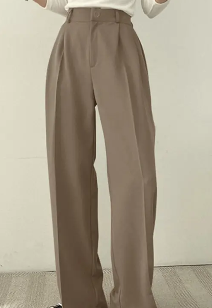 ELEGANTE HOSE