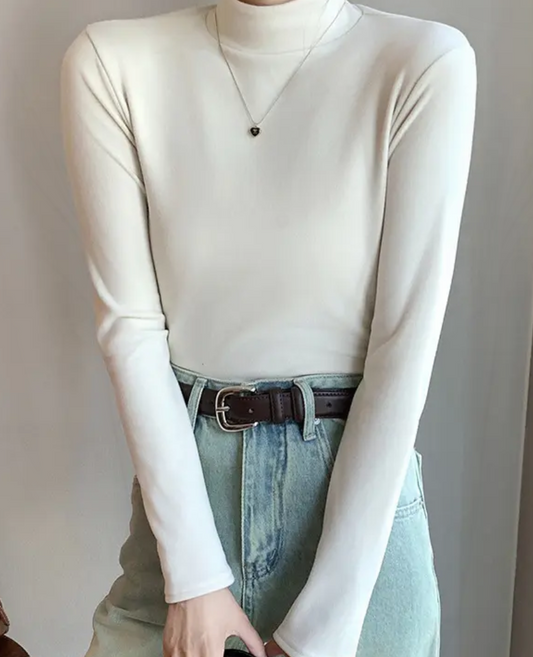 LANGARM T-SHIRT