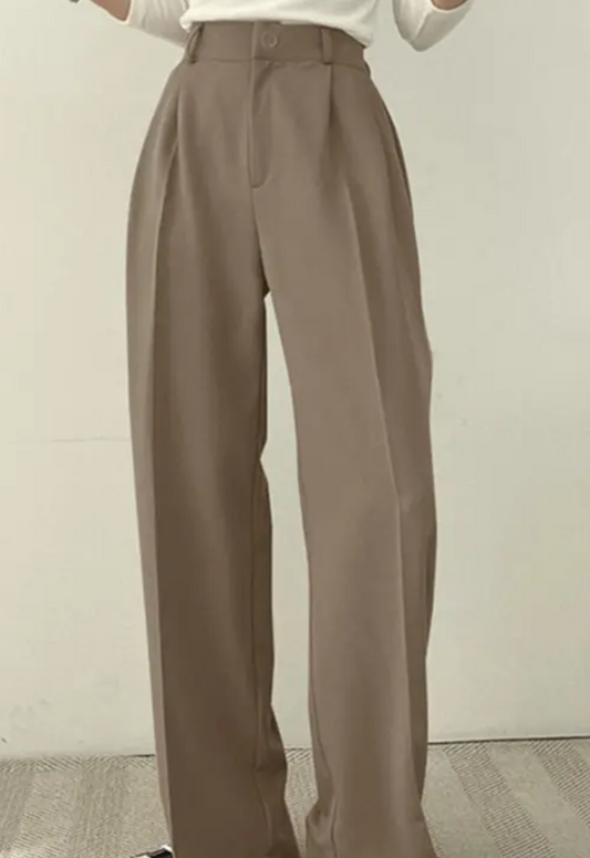 ELEGANTE HOSE