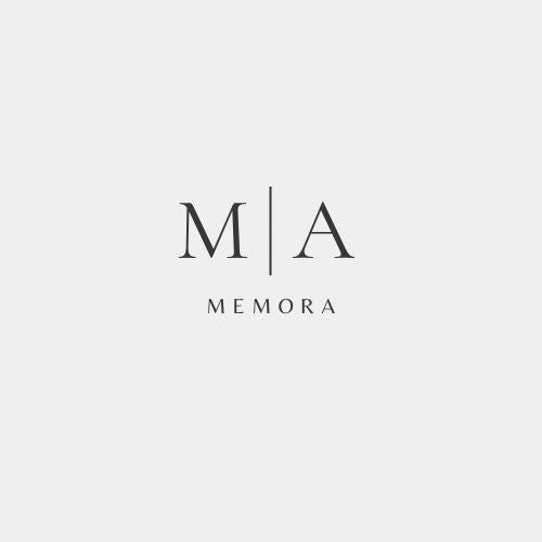 Mein Shop