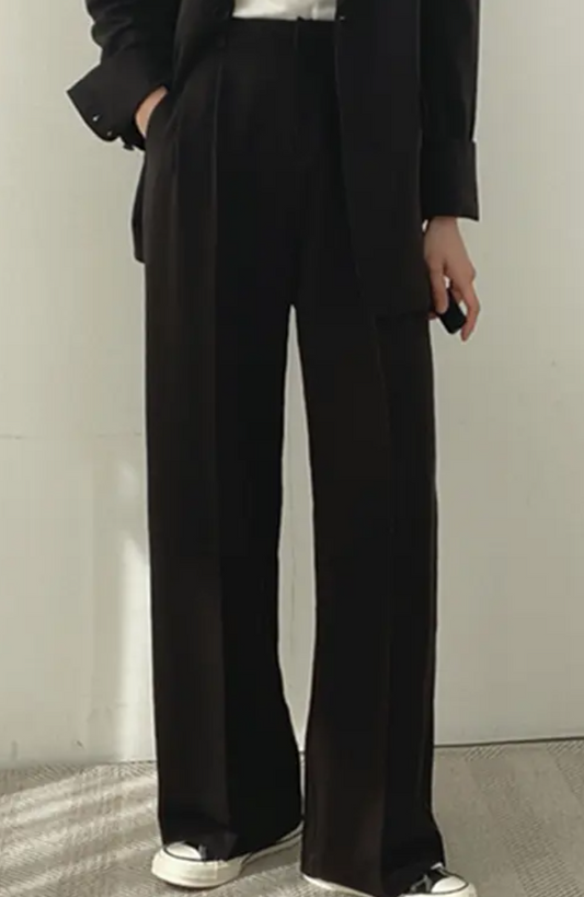 ELEGANTE HOSE